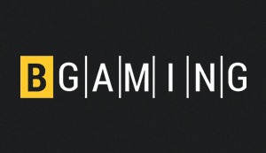 Bgaming